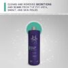 Hydra Eye & Face Cleaner – 16.9 oz.