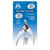 Millers Forge Nail Clipper Guillotine