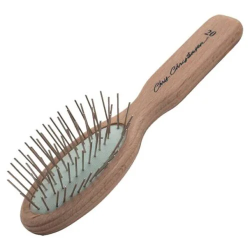 Chris Christensen Little Wonder 20mm