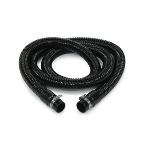 Electric Cleaner Company 10' Blower Hose