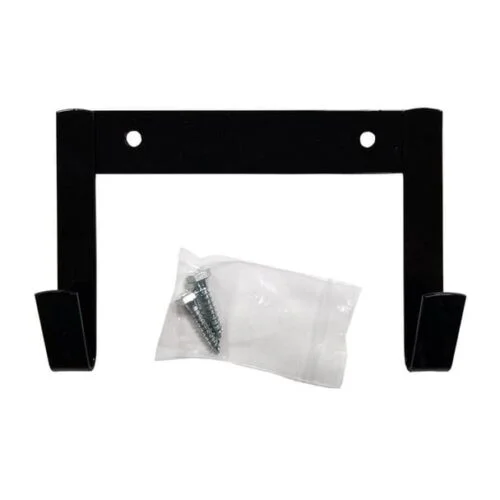 Electric Cleaner Company Wall Mount Bracket