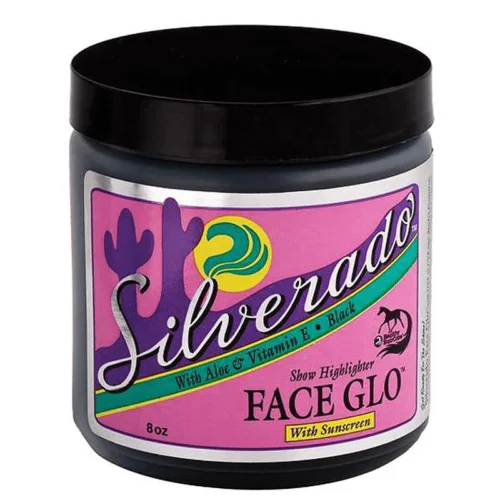 Face Glo