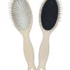 #1 All Systems Pin Brush
