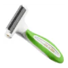 Andis Fine Tooth Deshedding Rake