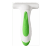 Andis Fine Tooth Deshedding Rake