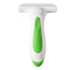 Andis Fine Tooth Deshedding Rake