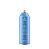 Andis Cool Care 15 oz