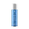 Andis Cool Care 15 oz