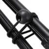 Ball Bungee