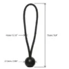 Ball Bungee