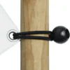 Ball Bungee