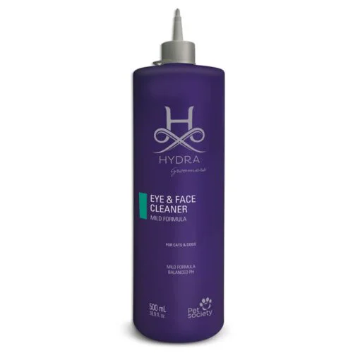 Hydra Eye and Face Cleaner 16.9 oz