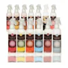 Best Shot Scentament Body Splash 8 oz