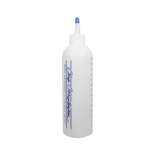 Chris Christensen Dilution Bottle 16 oz