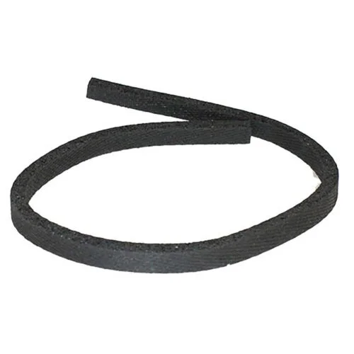 Electric Cleaner Company Body Gasket