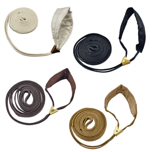 Madan Kindness 5mm 48"