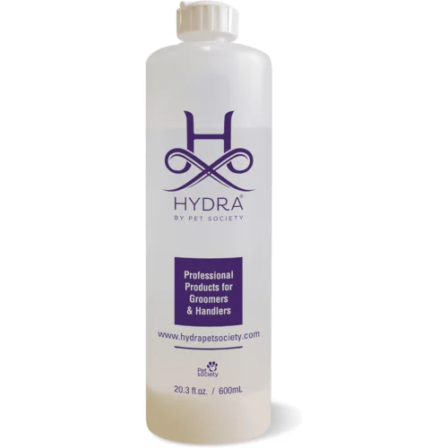 Hydra Dilution Bottle 20 oz