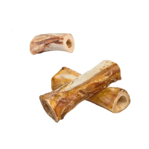 Center Cut Bone
