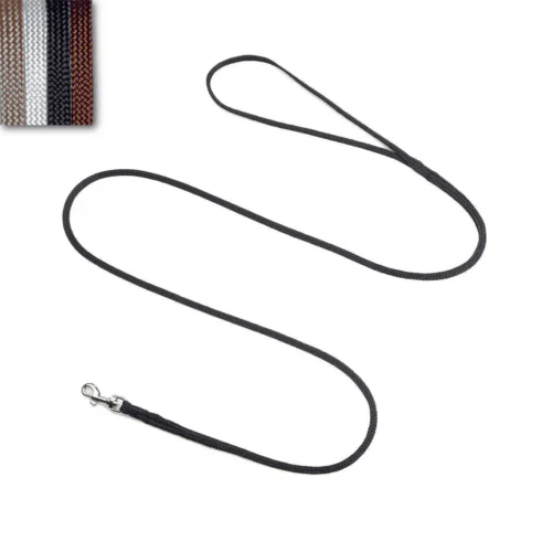 Mendota Petite Snap Lead