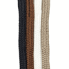Mendota Petite Thick Lead - Thumbnail Image 2