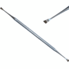 Dental Scaler