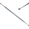 Dental Scaler