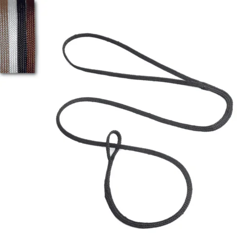 Mendota Petite Loop Lead