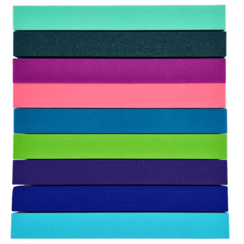 X Pen Bracket Splice