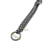 TK9 Martingale Chain
