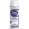 BioGroom Super Foam