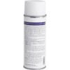 BioGroom Super Foam Coat Dressing - Thumbnail Image 2