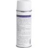 BioGroom Super Foam