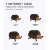 Outward Hound Hedgehog