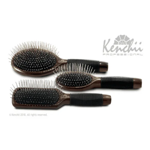 Kenchii Pin Brush