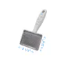 Millers Forge Slicker Soft Mini