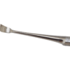 Dental Scaler