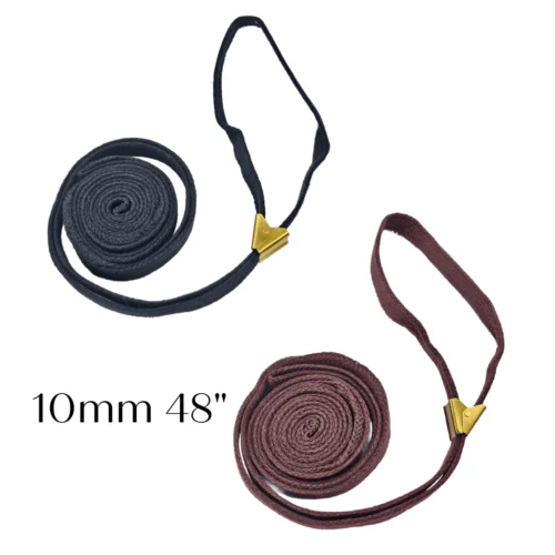 Madan Slide Clip Lead