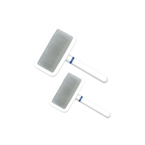 Millers Forge Designer Series Slicker Brush