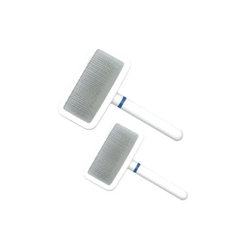 Millers Forge Designer Series Slicker Brush