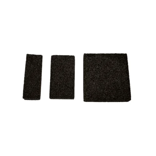 Madan Stripping Stone