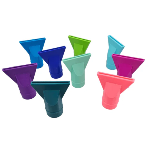 CS Custom Goods Diffuser Nozzle