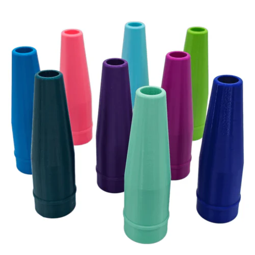 CS Custom Goods Concentrator Nozzle