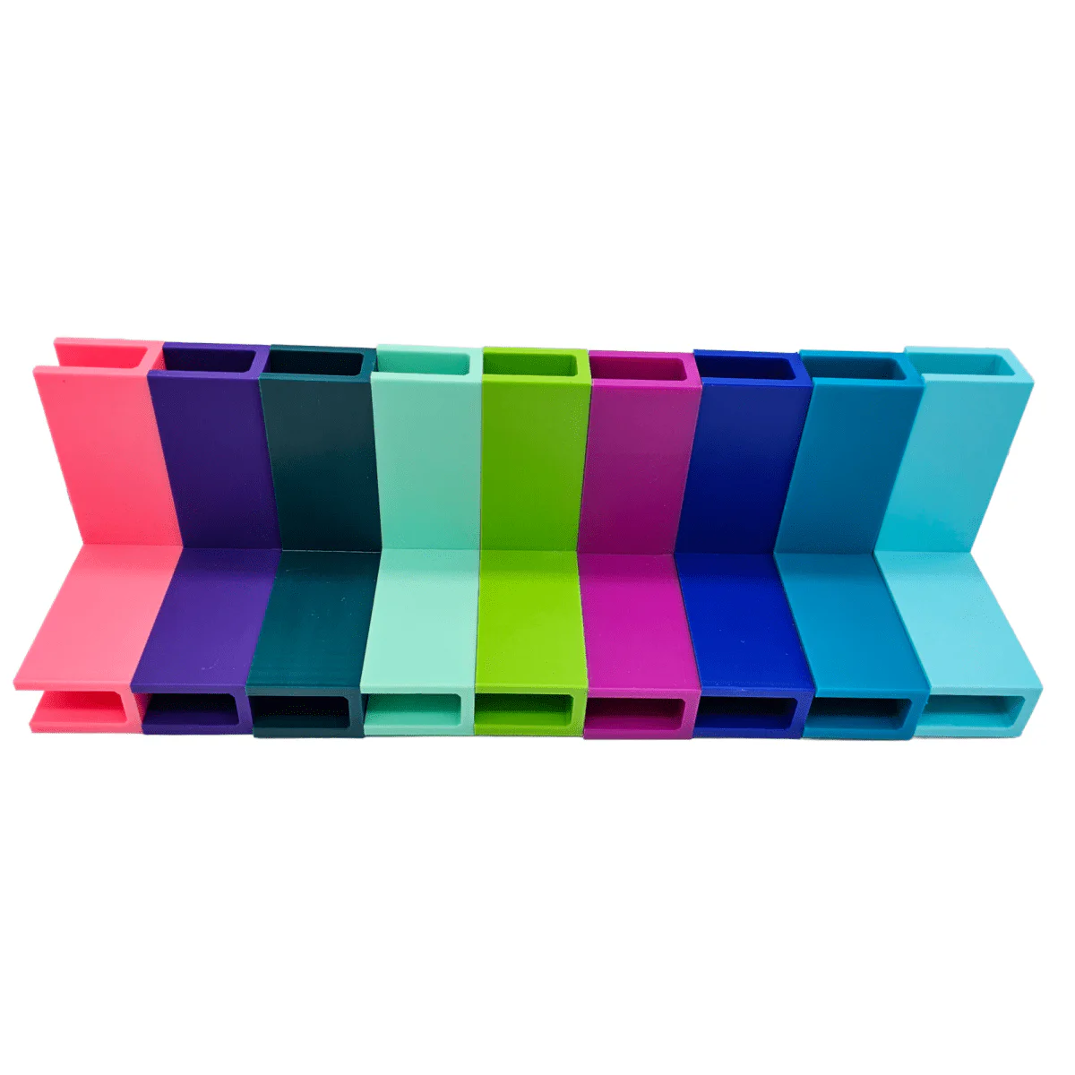 X Pen Bracket T