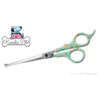 Kenchii Happy Puppy 5.5″ Ball Tip Shears