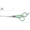 Kenchii Happy Puppy 5.5″ Ball Tip Shears