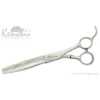Kenchii Jonathan David 40 Tooth Thinner