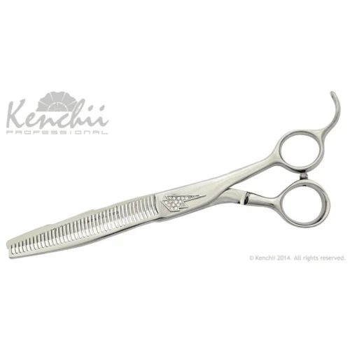 Kenchii Jonathan David 40 Tooth Thinner