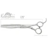 Kenchii Jonathan David 40 Tooth Thinner