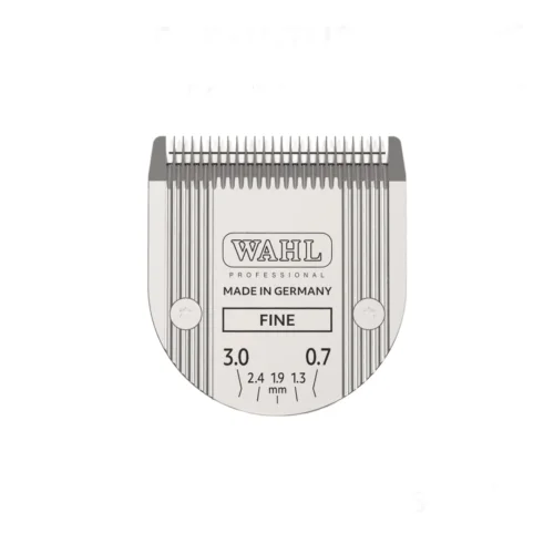 Wahl 5 In 1 Fine Blade