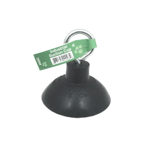 Suction Cup